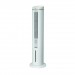 Gree Portable Air Cooler -  3 in 1 Model KSWK-06S61DG